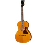 Gibson L-00 Century 12-Fret VA