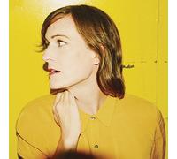 Laura Gibson Empire Builder (CD)