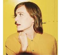 Gibson,Laura - Empire Builder