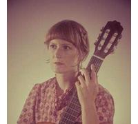 Gibson, Laura - La Grande