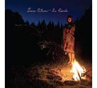 Gibson, Laura - La Grande