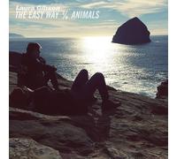 Gibson, Laura - The Easy Way