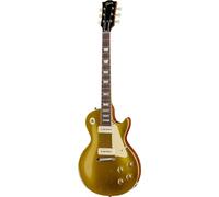 Gibson Les Paul 54 Goldtop Heavy Aged
