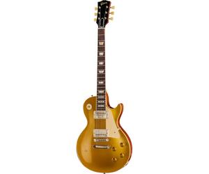 Gibson Les Paul 57 Goldtop UHA