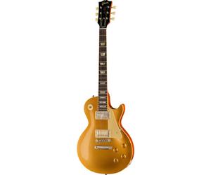 Gibson Les Paul 57 Goldtop VOS