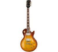 Gibson Les Paul 59 HPT DIT #5