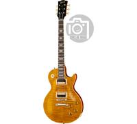 Gibson Les Paul 59 HPT MF #1