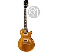 Gibson Les Paul 59 HPT MF #2