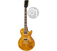 Gibson Les Paul 59 HPT MF #3