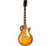 Gibson Les Paul 59 SITF Heavy Aged