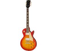 Gibson Les Paul 59 Washed Ch VOS