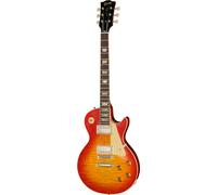 Gibson Les Paul 59 Washed Ch VOS #3