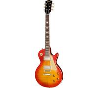 Gibson Les Paul 59 Washed Ch VOS #4