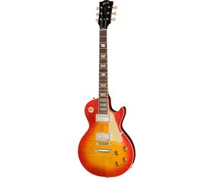 Gibson Les Paul 59 Washed Ch VOS #4