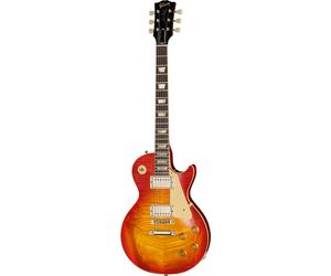 Gibson Les Paul 59 Washed Ch VOS #5