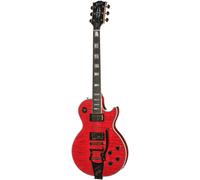 Gibson Les Paul C Bigsby HPT TR #3