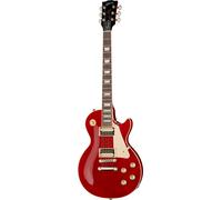 Gibson Les Paul Classic TC