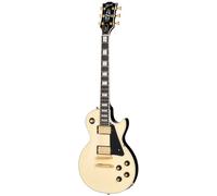 Gibson Les Paul Custom 70s BC Top