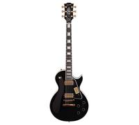 Gibson Les Paul Custom EB GH · Chitarra elettrica