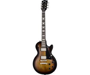 Gibson Les Paul Modern Studio SHS