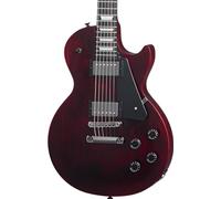 Gibson Les Paul Modern Studio WRS
