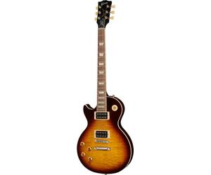 Gibson Les Paul Slash Standard NB LH