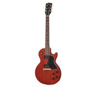 Gibson Les Paul Special VintageCherry