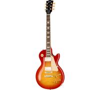 Gibson Les Paul Standard 50s AAA HCS