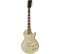 Gibson Les Paul Standard 50s Cl.White