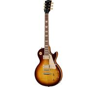 Gibson Les Paul Standard 50s DT TB