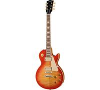 Gibson Les Paul Standard 50s DT VCS
