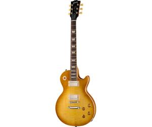 Gibson Les Paul Standard 50s FadedVHB