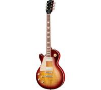 Gibson Les Paul Standard 60s BB LH