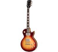 Gibson Les Paul Standard 60s Faded VB