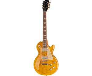Gibson Les Paul Standard 60s Honey Am