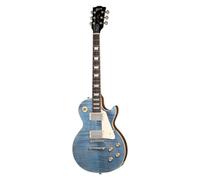 Gibson Les Paul Standard 60s OB