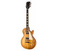Gibson Les Paul Standard 60s Unburst
