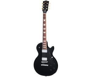 Gibson Les Paul Studio Ebony