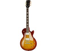 Gibson Les Paul Studio Figured IT