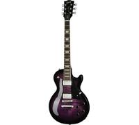 Gibson Les Paul Studio Session DPB