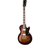 Gibson Les Paul Studio Smokehouse Bt