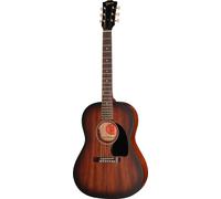 Gibson LG-2 Faded Vintage Sunburst