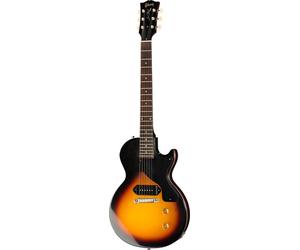 Gibson LP Junior 57 Singlecut VSB VOS