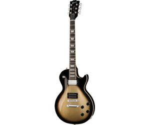 Gibson LP Standard Adam Jones ASB