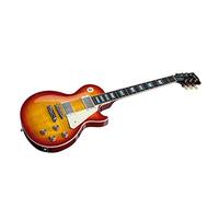 Gibson LPS15H3CH1 Les Paul Standard Chitarra Elettrica, Heritage Cherry Sunburst