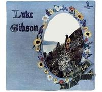 Gibson, Luke - Another Perfect Day