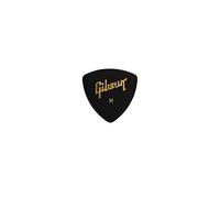 Gibson Maglietta Played by The Greats Royal Blue M