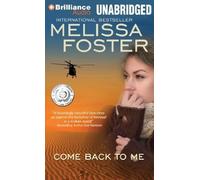 Gibson,Maila - Come Back to Me (US Import)