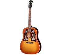 GIbson Margo Price J-45 - Chitarra western