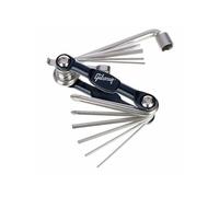 Gibson Multi-Tool